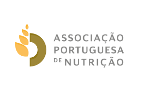 Formação Certificada APN
