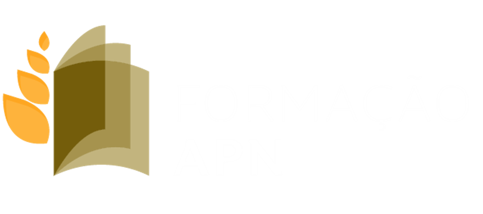 Academi