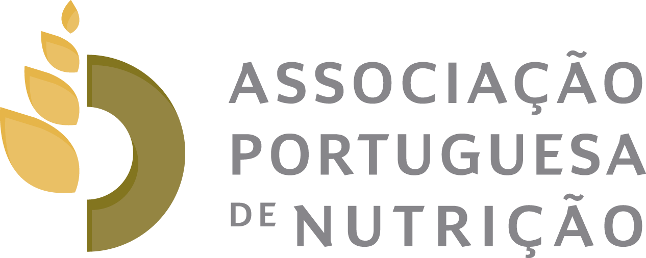 APN
